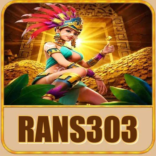 Detail APK rans303