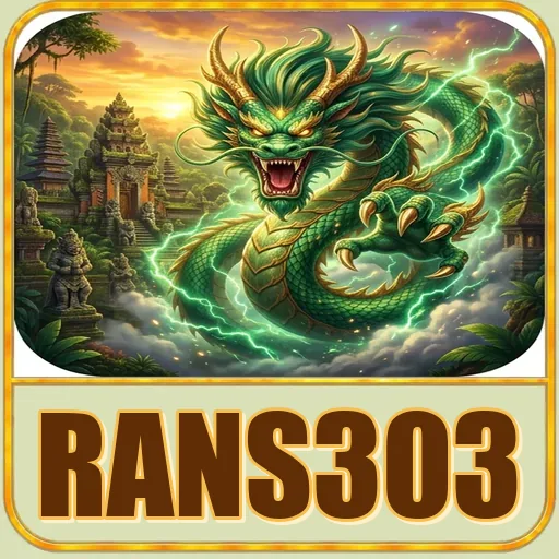 Hasil Scan VirusTotal untuk rans303 APK