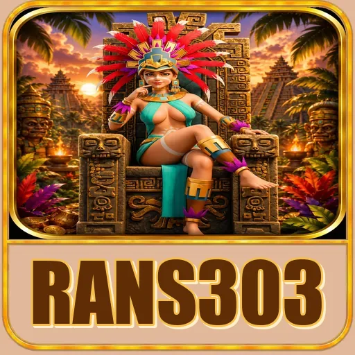Keamanan rans303