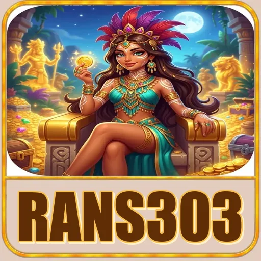 Performa rans303