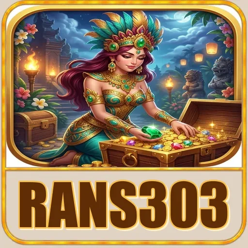 Troubleshooting rans303