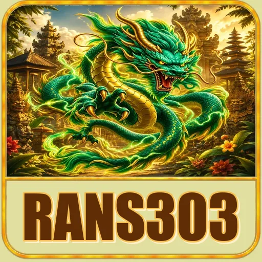 Verifikasi Hash SHA-256